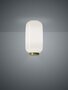 Foscarini Chouchin Soffitto / Deckenleuchte