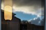 Foscarini Chouchin Soffitto / Deckenleuchte