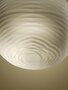 Foscarini Gregg Soffitto / Deckenleuchte