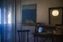 Foscarini Gregg Soffitto / Deckenleuchte