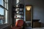 Foscarini Gregg Soffitto / Deckenleuchte
