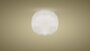 Foscarini Gregg Soffitto / Deckenleuchte