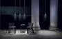 Foscarini Aplomb Outdoor Pendelleuchte