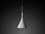 Foscarini Aplomb Outdoor Pendelleuchte