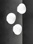 Foscarini Gregg Outdoor - Parete - Soffitto / Wand - Deckenleuchte