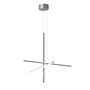Flos Suspension Coordinates von Flos  Argentinien, Suspension 1