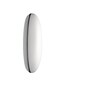 Louis Poulsen Silverback Decken-/Wandleuchte
