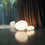 Foscarini Gregg Outdoor