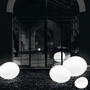 Foscarini Gregg Outdoor
