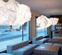 Belux Mamacloud Pendelleuchten