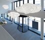 Belux Mamacloud Pendelleuchten