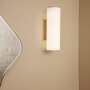 Ferm Living Vuelta Wall Lamp - Wandleuchte