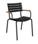 Houe Clips Dining Chair