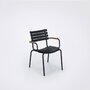 Houe Clips Dining Chair