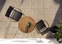 Houe Clips Dining Chair