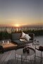 Houe LEVEL Kombination 04 - Outdoor Sofa