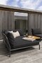Houe LEVEL 2 Kombination 05 - Outdoor Sofa