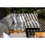 Houe, Houe LEVEL 2 Kombination 05 - Outdoor Sofa