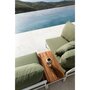 Houe, Houe LEVEL 2 Kombination 05 - Outdoor Sofa