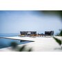 Houe, Houe LEVEL 2 Kombination 05 - Outdoor Sofa