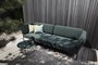 Houe LEVEL Kombination 08 - Outdoor Sofa