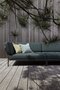 Houe LEVEL Kombination 08 - Outdoor Sofa