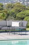 Houe LEVEL Kombination 08 - Outdoor Sofa