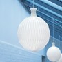 Le Klint 101 Pendelleuchte