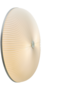 Le Klint LAMELLA Model 236-Aluminium