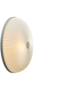 Le Klint LAMELLA Model 235-Aluminium