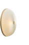Le Klint LAMELLA Model 235-Golden