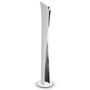 Artemide Artemide Cadmo Stehleuchte 3000K, Weiss