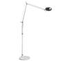 Artemide Artemide Demetra Micro Tavolo Leseleuchte Weiss - 2700 K