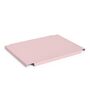 HAY Accessoires Colour Crate Lid Medium Blush