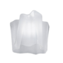 Artemide Artemide Logico Micro C 3x120° - Deckenleuchte Silk