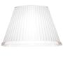 Artemide Artemide Choose W - Wandleuchte Weiss