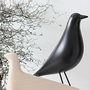 Eames Figur Vogel Bird DesignEames Figur Vogel Bird DesignEames Figur Vogel Bird Design