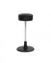 ClassiCon Bar Stool No. 1