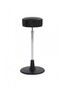 ClassiCon Bar Stool No. 1
