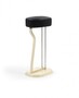 ClassiCon Bar Stool No. 2