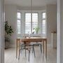 Umage Omni Ceiling - Pendelleuchte