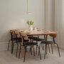 Umage Omni Ceiling - Pendelleuchte