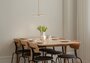 Umage Omni Ceiling - Pendelleuchte