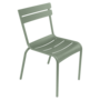 Fermob Luxembourg - Stuhl aus Stahl - 2er Set - Preis pro Stuhl - Kaktus