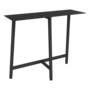 Fermob Bolder Counter Theke - Anthracite