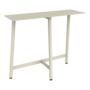Fermob Bolder Counter Theke - Clay Grey