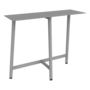 Fermob Bolder Counter Theke - Lapilli Grey
