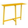 Fermob Bolder Counter Theke - Honey