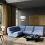 &Tradition Sofa Konfiguration G Hi Lo von &Tradition Gentle 