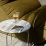 &Tradition Sofa Konfiguration G Hi Lo von &Tradition Mylla